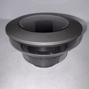 Breville Barista BES870XL BES880 BES870 Bean Hopper Replacement OEM Part